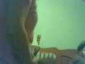 hidden-cam
