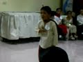 Pagtula Buwan ng Wika 2008
