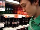 Joe and Ollie take on Sainsburys