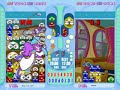 puyo puyo fever ぷよぷよフィーバーオンライン 相手が幽霊鶴亀で+2連鎖