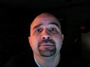 Re: Contact Me Re: Contact Me