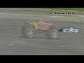 Otwarcie sezonu RC w Radomiu-reporta? (www.rc-radom.prv.pl)