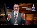 puttalamonline video