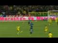 videos de Nantes-Marseille 1-1