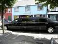 videos de JAMES DRURY (THE VIRGINIAN) Ireland Homecoming 2008 -- Part 5