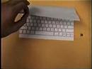 Mac Airbook
