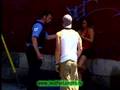 Just for laughts - Prostituta