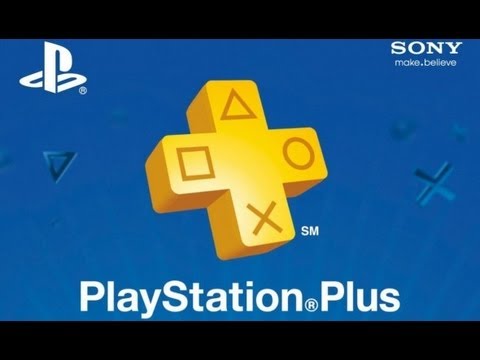 how to keep playstation plus games after subscription