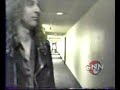 Dan and Hippie : Unleaded Part 2 (Final)