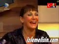 Cem Yilmaz - Beyaz Show Cem Yilmaz - Beyaz Show