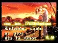 salserin - ninia amada (chicho) salserin - ninia amada (chicho)