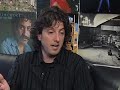 OTH - Mark Schwahn talks about Brooke\