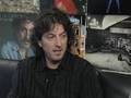 OTH - Mark Schwahn talks about Brooke's storyline