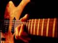 Subido por ToniN on Thu May 20 2010 at 07:41