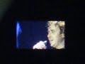 Marco Borsato - Waarom nou jij [WIT LICHT]