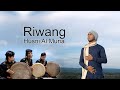 Husni Al Muna - Riwang