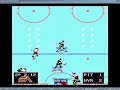 nhl94 playoff game nhl94 playoff game