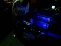 BG trunk knockin