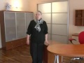 Интерьер загородного дома в современном стиле