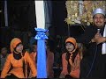 pengajian goro goro 9 