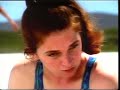 Uno degli spot più divertenti mai realizzati!Esilarante e geniale!!