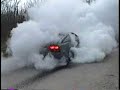 1986-300zxt-burnouts-big.html