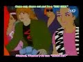 Jem and the Holograms - Jem Girl (Complete)