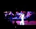 Loverboy - Live - Woman Moonwalks Loverboy - Live - Woman Moonwalks