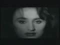 Paradise Lost - As I Die Paradise Lost - As I Die