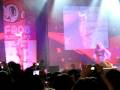 AFA - Cosplay Comp - Ultraman