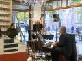 videos de tsead bruinja & jan glas Athena's boekhandel 3okt08.m4v