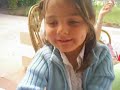 Carolina!!