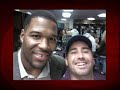 The Blog Show