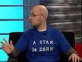 The Blog Show