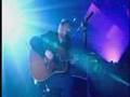 Thom Yorke The Clock & Red Hot Chili Peppers Snow (Hey Oh)