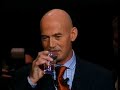Pim Fortuyn - Speech Leefbaar Nederland, deel 1/4
