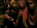 BOB MARLEY FEAT LAURYN HILL  