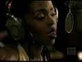 BOB MARLEY FEAT LAURYN HILL  