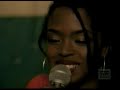 BOB MARLEY FEAT LAURYN HILL  