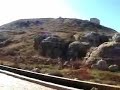 gaziantep araban adiyaman besni k�seceli tavas kus avi1