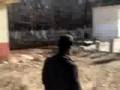 gaziantep araban adiyaman besni köseceli tavas kus avi1