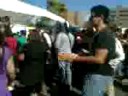 vianco eXpo canako 2008 part 3