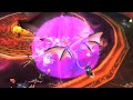 Tasty Beverage vs. Kil'Jaeden- Server First Frostmane- Sunwell Clear