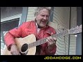 Elvis singer's booger