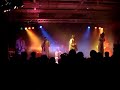 Sondaschule-Hallo Herr Frosta Sondaschule-Hallo Herr Frosta