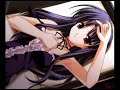 All The Things She Said AMV