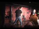 The Starter Kit Coldtowne Theatre 2 of 3