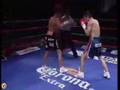 The Battle Mijares vs Kukui - Clip 4