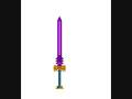sword compilation 2 ms paint