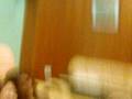 videos de Video000.3gp